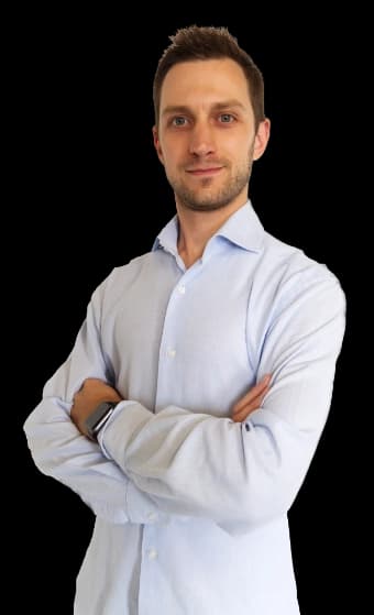 Elia Gazzola